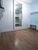 Apartamento, 2 quartos, 100 m² - Foto 2