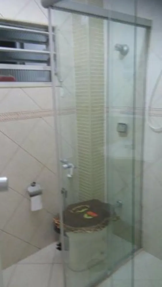 Apartamento, 1 quarto, 60 m² - Foto 3