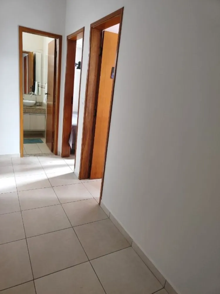 Casa de Condomínio, 3 quartos - Foto 13