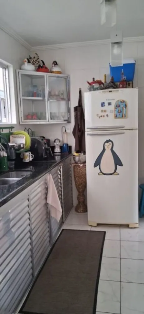 Apartamento, 3 quartos, 90 m² - Foto 4