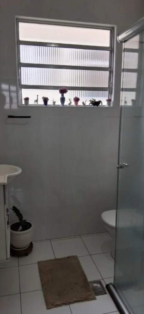 Apartamento, 3 quartos, 90 m² - Foto 12