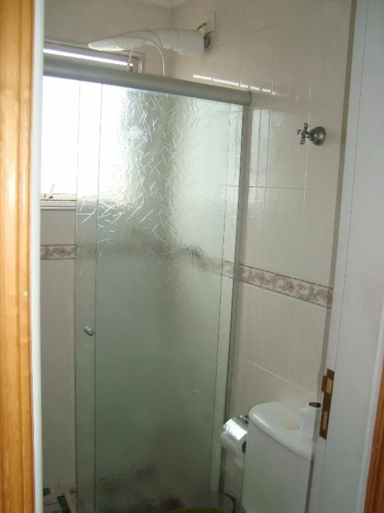 Apartamento, 3 quartos, 221 m² - Foto 4