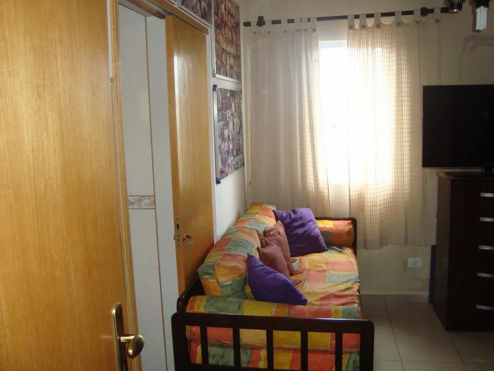 Apartamento, 3 quartos, 221 m² - Foto 5