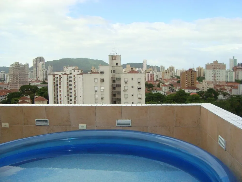 Apartamento, 3 quartos, 221 m² - Foto 8