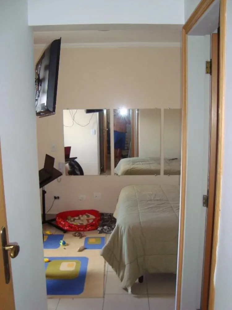 Apartamento, 3 quartos, 221 m² - Foto 6