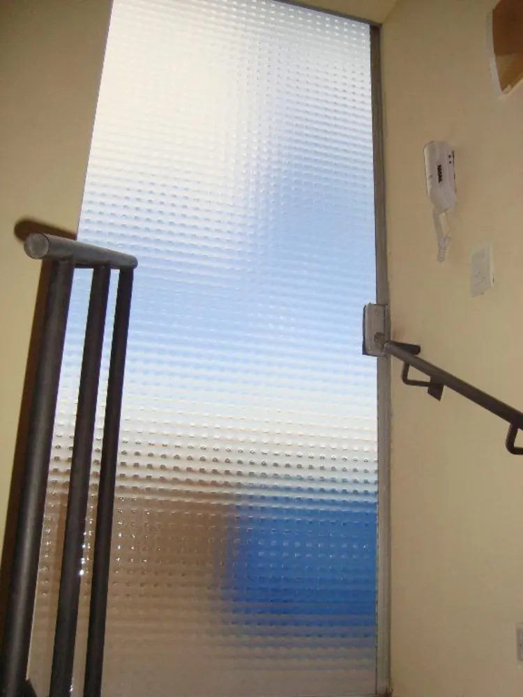 Apartamento, 3 quartos, 221 m² - Foto 7