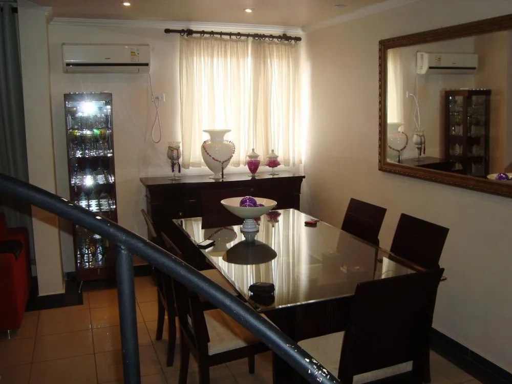 Apartamento, 3 quartos, 221 m² - Foto 3