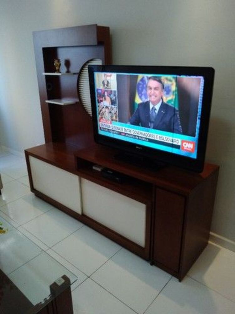Apartamento, 2 quartos, 100 m² - Foto 10