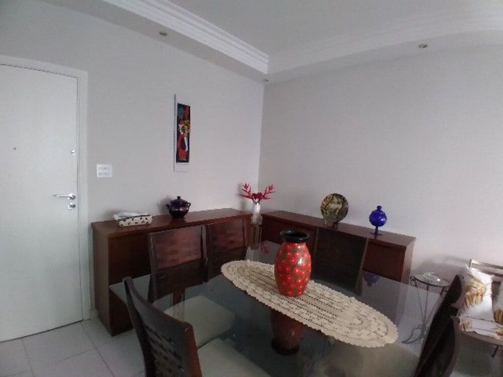 Apartamento, 2 quartos, 100 m² - Foto 14