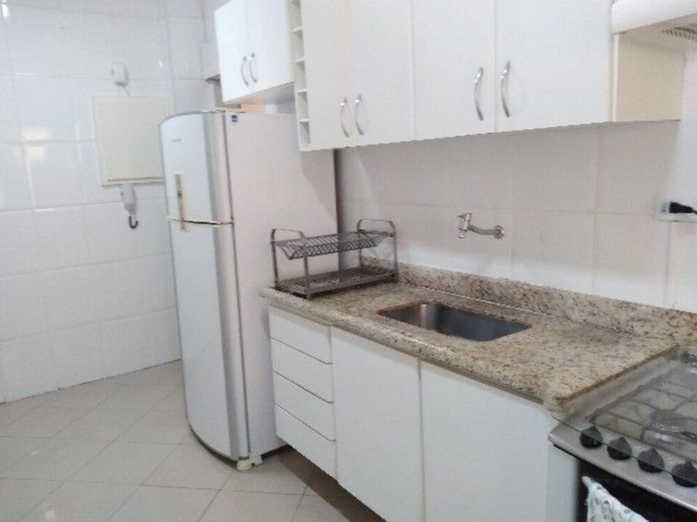 Apartamento, 2 quartos, 100 m² - Foto 13