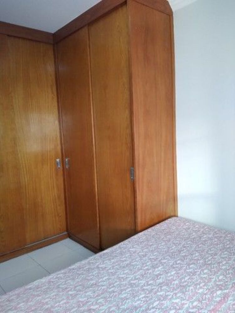 Apartamento, 2 quartos, 100 m² - Foto 6