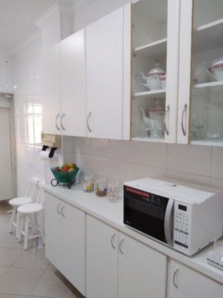 Apartamento, 2 quartos, 100 m² - Foto 17