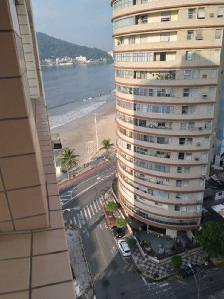 Apartamento, 2 quartos, 100 m² - Foto 3