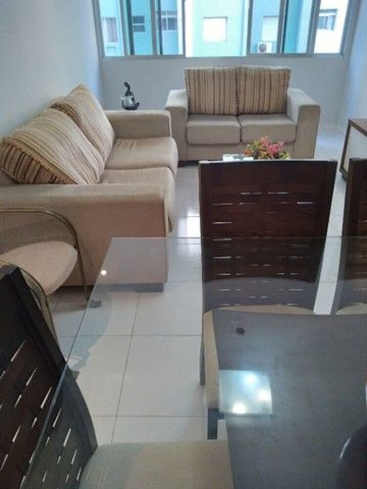 Apartamento, 2 quartos, 100 m² - Foto 15