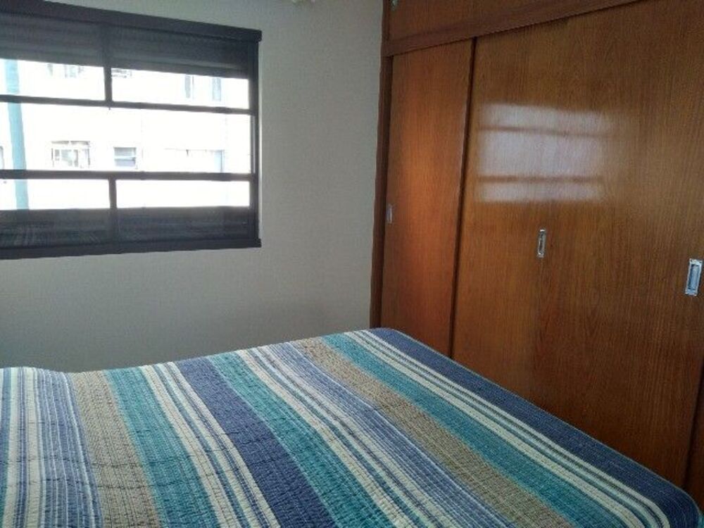 Apartamento, 2 quartos, 100 m² - Foto 4