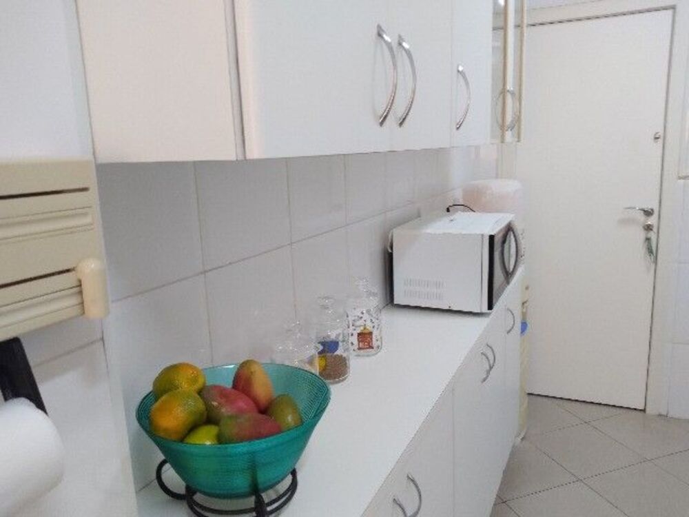 Apartamento, 2 quartos, 100 m² - Foto 16