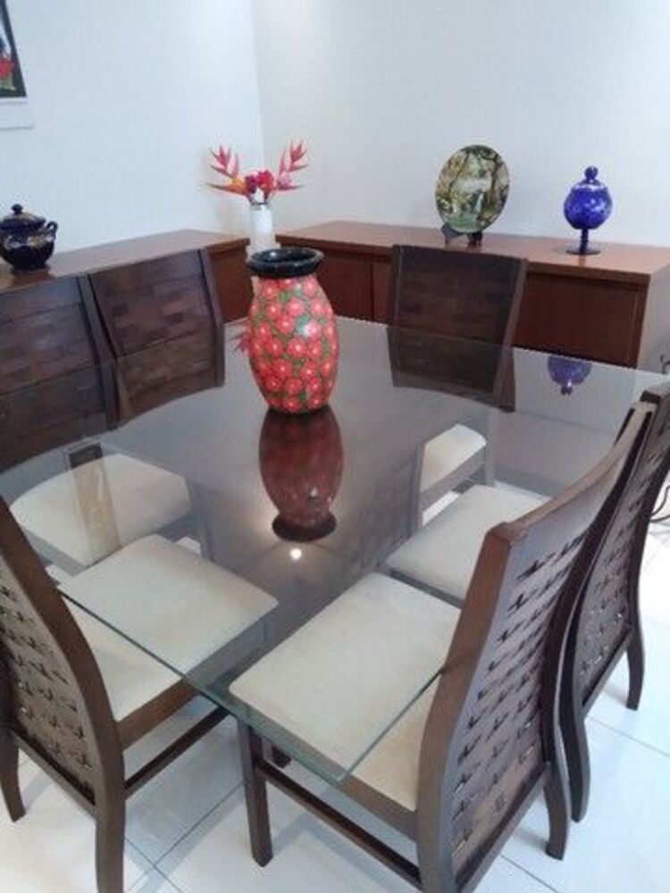 Apartamento, 2 quartos, 100 m² - Foto 7