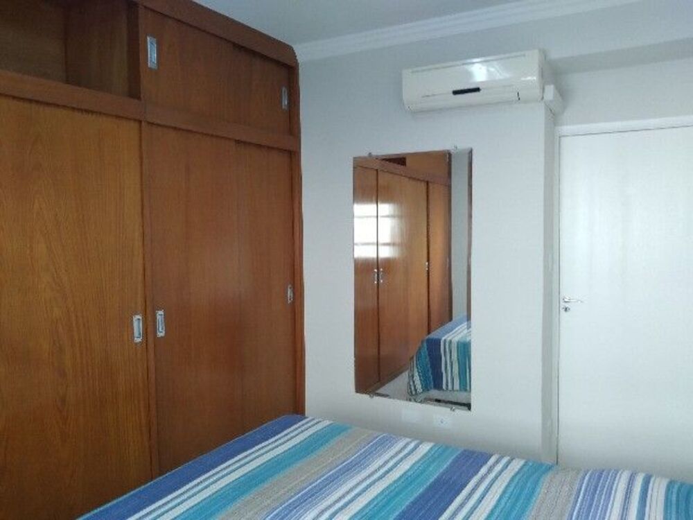 Apartamento, 2 quartos, 100 m² - Foto 1