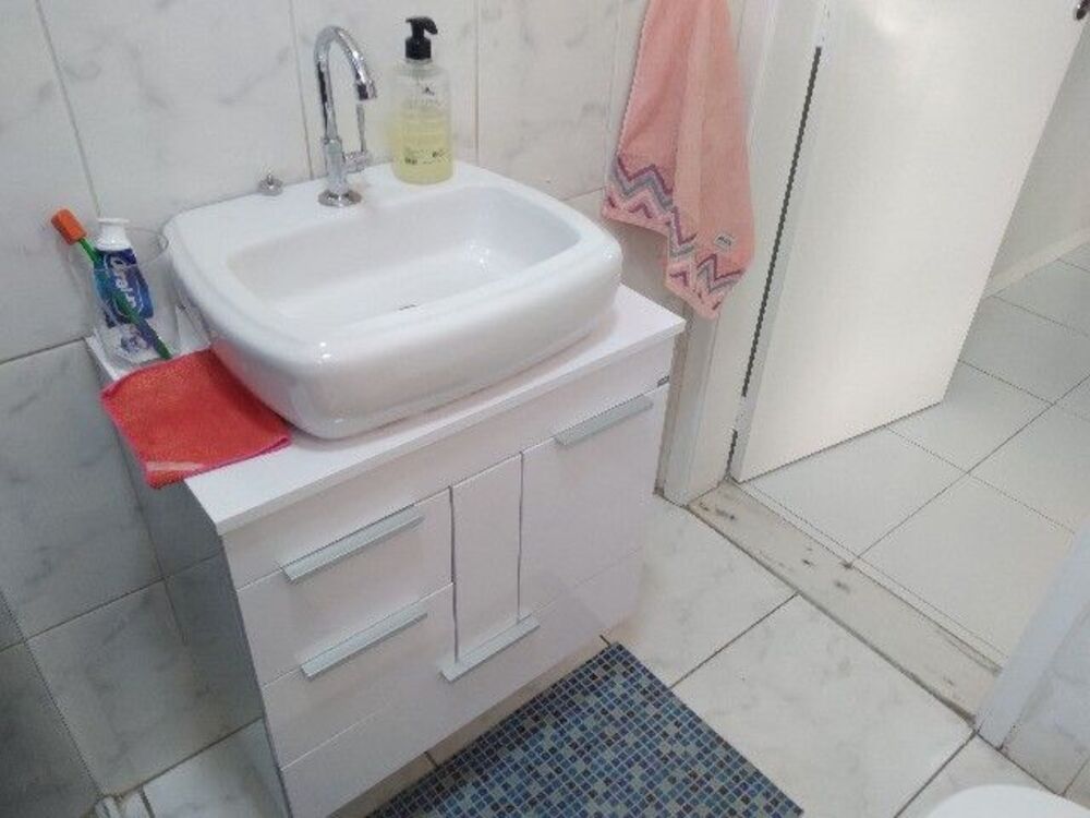 Apartamento, 2 quartos, 100 m² - Foto 11