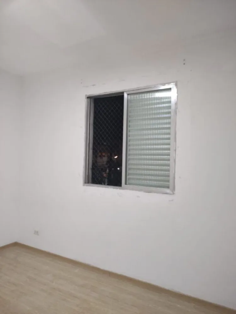 Apartamento, 1 quarto, 64 m² - Foto 15