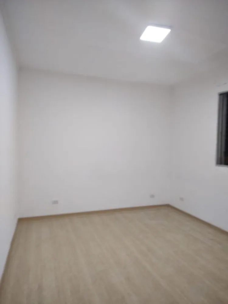 Apartamento, 1 quarto, 64 m² - Foto 16