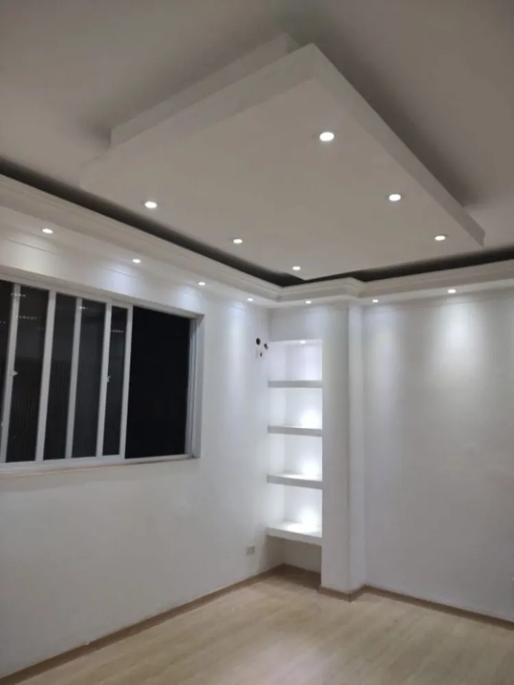 Apartamento, 1 quarto, 64 m² - Foto 5