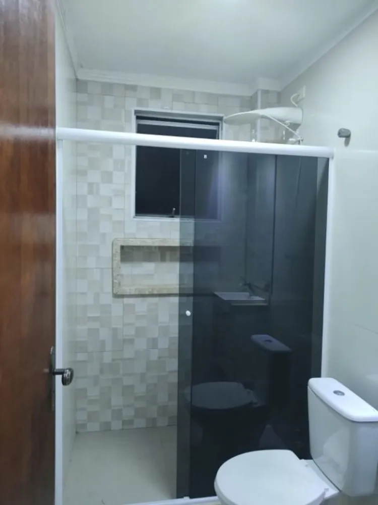 Apartamento, 1 quarto, 64 m² - Foto 7