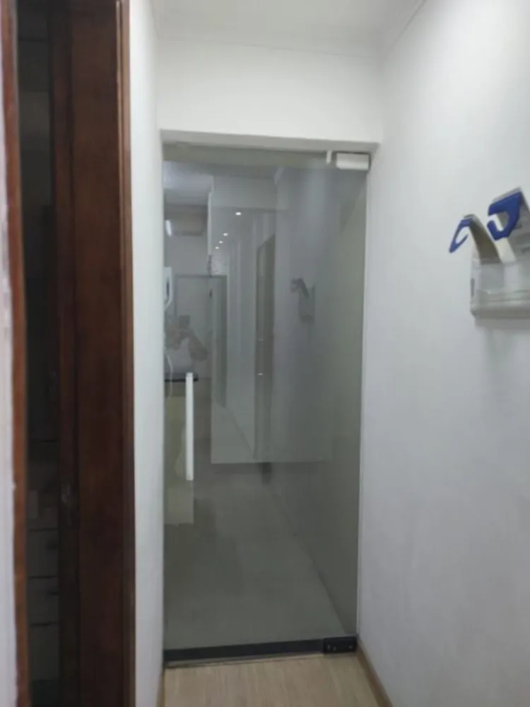 Apartamento, 1 quarto, 64 m² - Foto 4