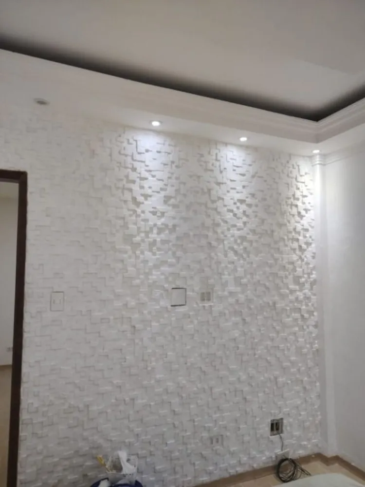 Apartamento, 1 quarto, 64 m² - Foto 12