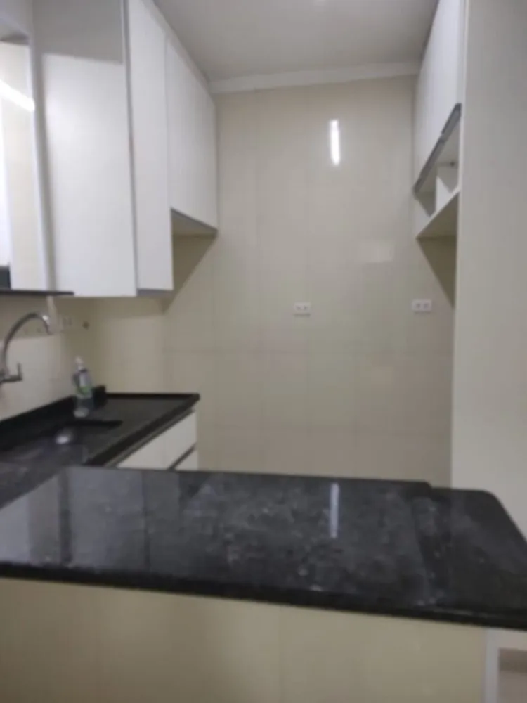 Apartamento, 1 quarto, 64 m² - Foto 8