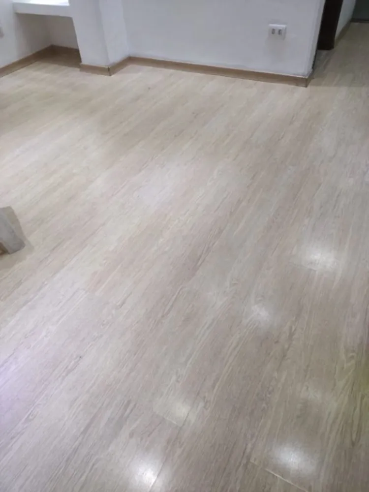 Apartamento, 1 quarto, 64 m² - Foto 1