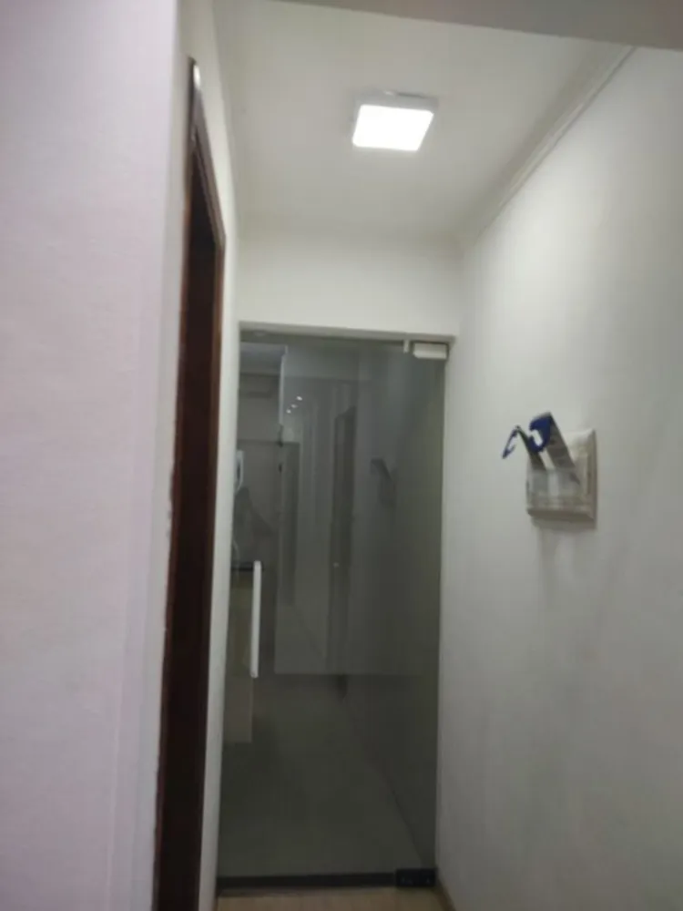 Apartamento, 1 quarto, 64 m² - Foto 6