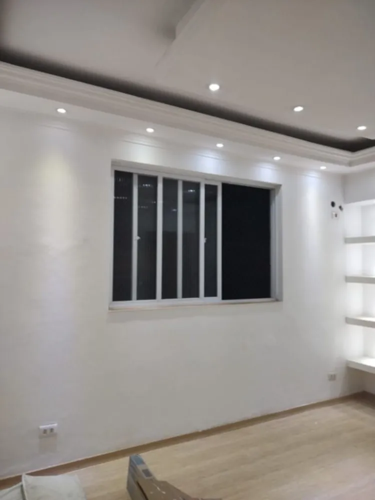 Apartamento, 1 quarto, 64 m² - Foto 8