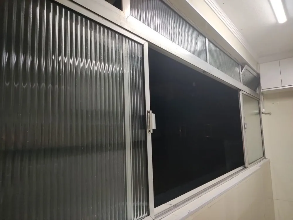 Apartamento, 1 quarto, 64 m² - Foto 6