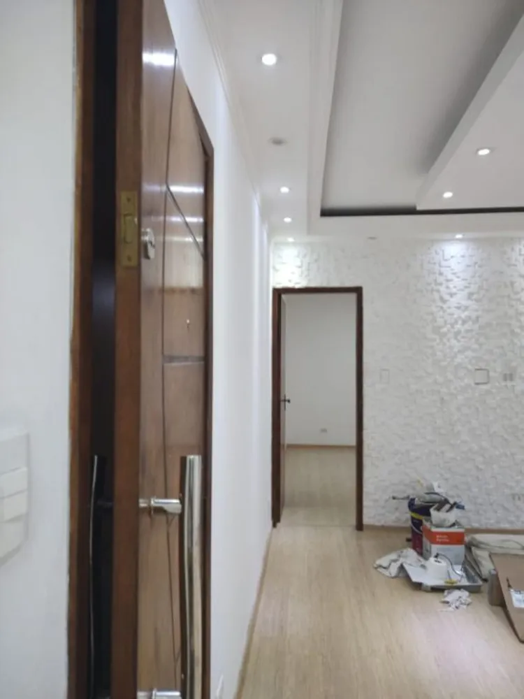 Apartamento, 1 quarto, 64 m² - Foto 4