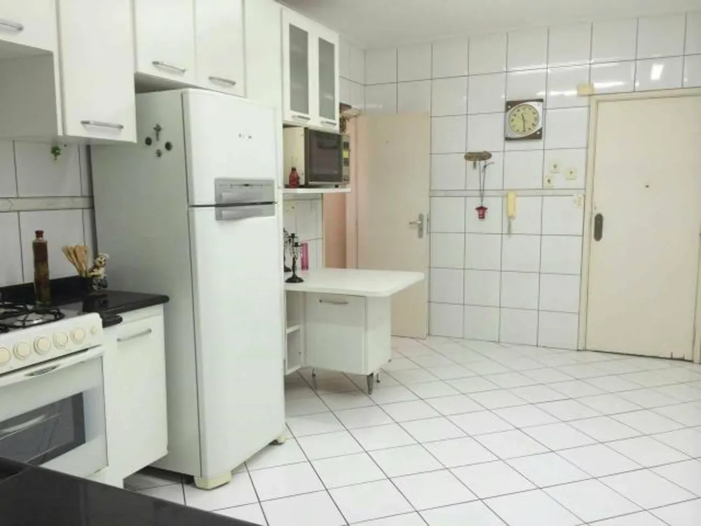 Apartamento, 2 quartos, 134 m² - Foto 3