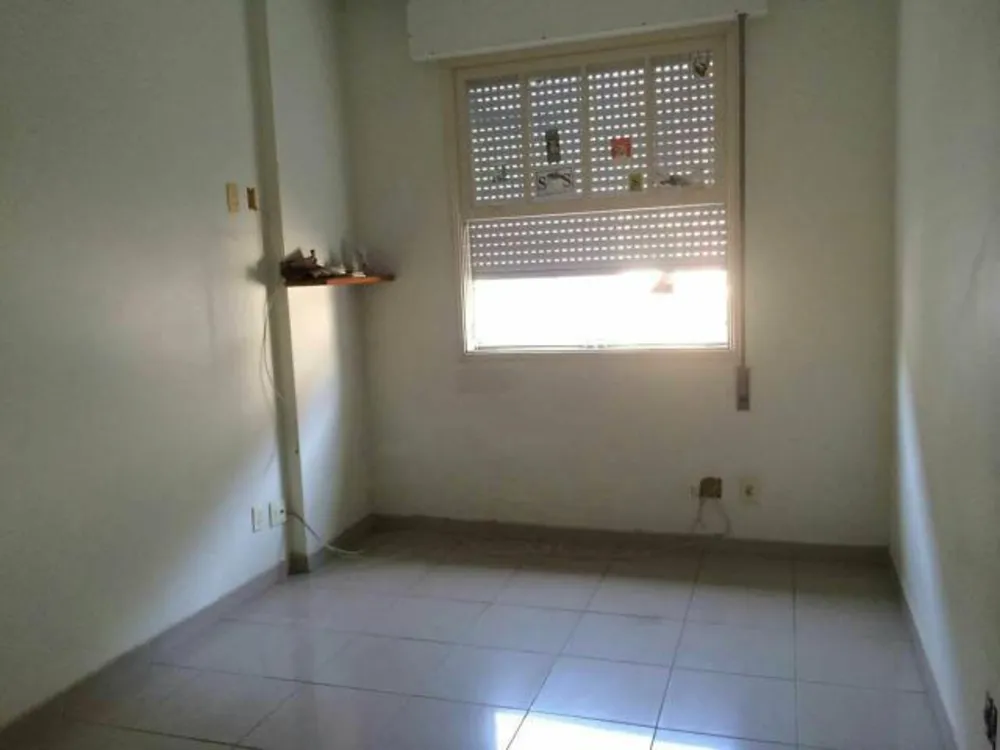 Apartamento, 2 quartos, 134 m² - Foto 2