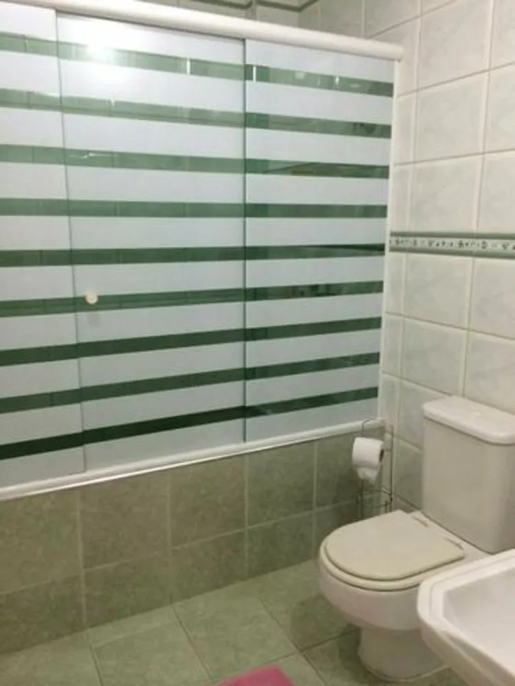 Apartamento, 2 quartos, 134 m² - Foto 7