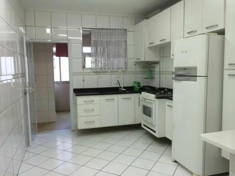 Apartamento, 2 quartos, 134 m² - Foto 6