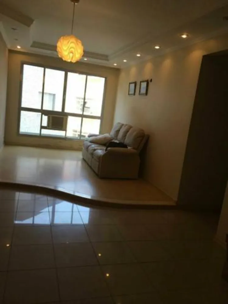 Apartamento, 2 quartos, 134 m² - Foto 5