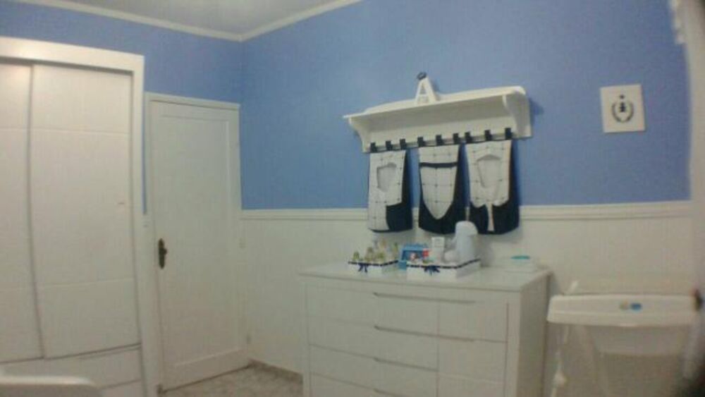 Apartamento à venda com 2 quartos, 68m² - Foto 2