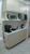 Apartamento, 2 quartos, 68 m² - Foto 4