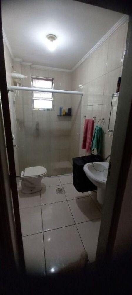 Apartamento, 2 quartos, 87 m² - Foto 4