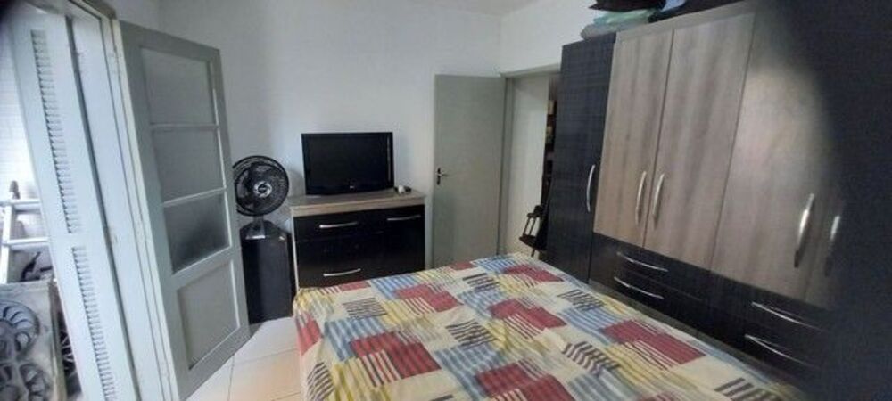 Apartamento, 2 quartos, 87 m² - Foto 5
