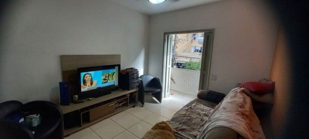 Apartamento, 2 quartos, 87 m² - Foto 2