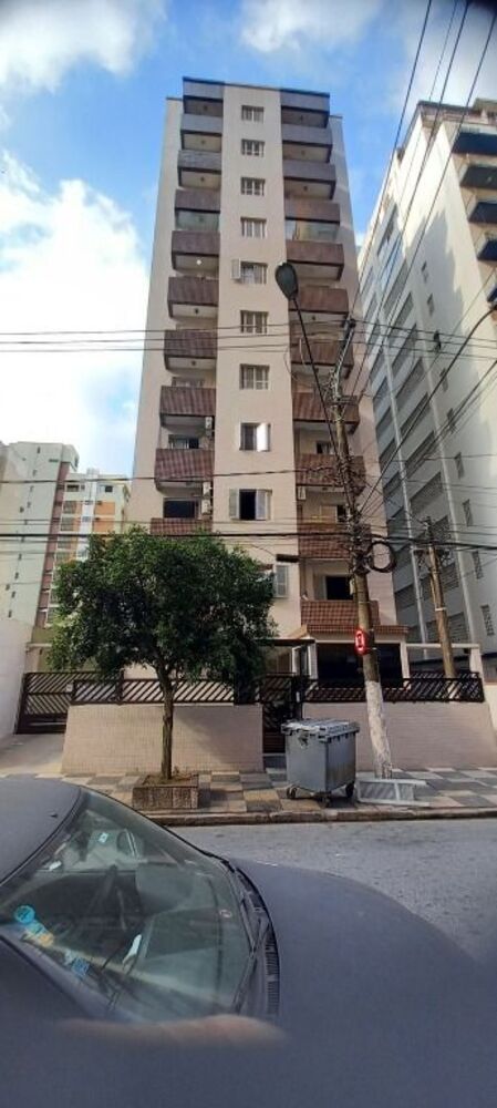 Apartamento, 2 quartos, 87 m² - Foto 6