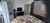 Apartamento, 2 quartos, 87 m² - Foto 5