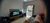 Apartamento, 2 quartos, 87 m² - Foto 2