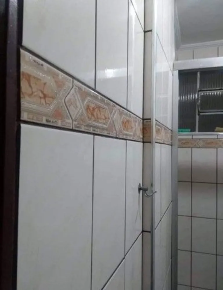 Apartamento, 2 quartos, 87 m² - Foto 3