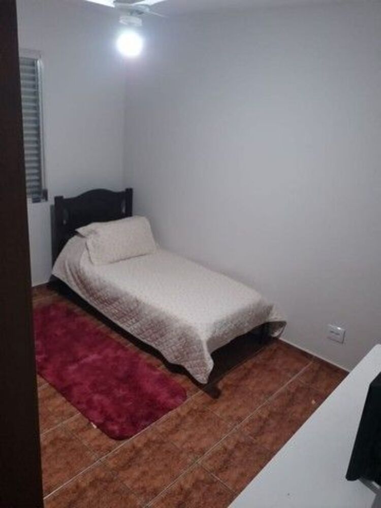 Apartamento, 2 quartos, 66 m² - Foto 4
